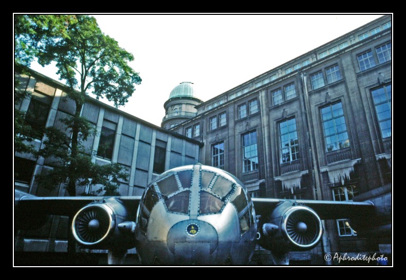 München 1995